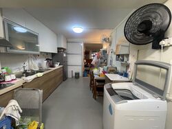 Blk 75 Marine Drive View (Marine Parade), HDB 4 Rooms #559758741